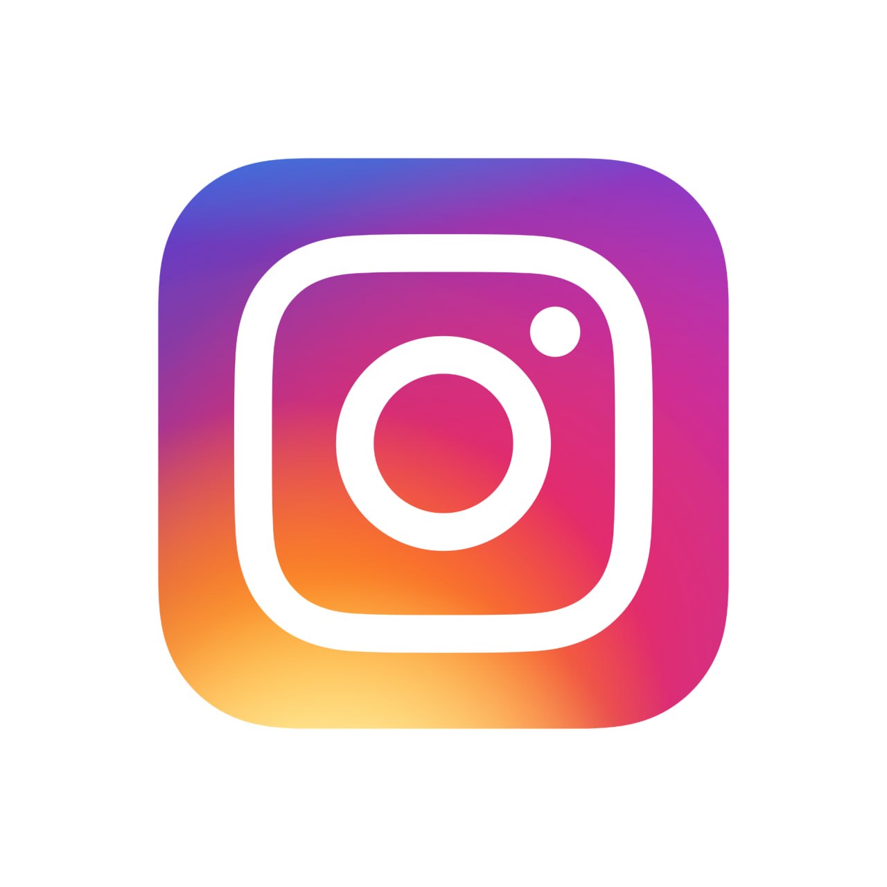 GH Logistics on Instagram