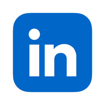 GH Logistics on LinkedIn