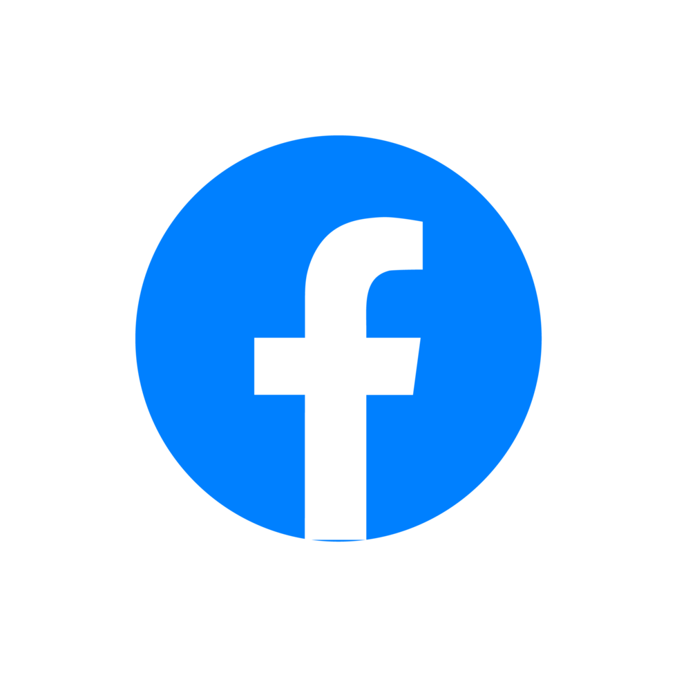 GH Logistics on Facebook