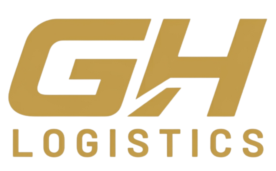 GH Logistics